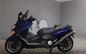 YAMAHA T-MAX 500 2005 SJ04J
