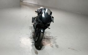 YAMAHA YZF-R25 RG43J