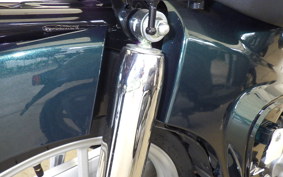 HONDA C110 SUPER CUB JA59