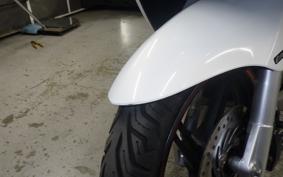 HONDA PCX 150 2014 KF12