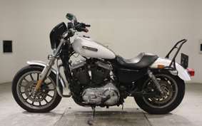 HARLEY L1200LI 2007