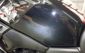 SUZUKI V-STROM 250 2026