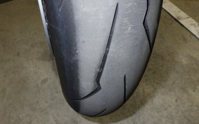 HONDA CBR1000RR RSP 2023 SC82