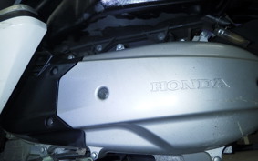 HONDA PCX 125 2016 JF56