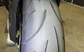 BMW S1000R 2022