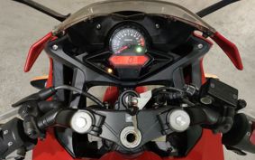 HONDA CBR250R MC41