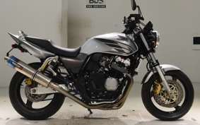 HONDA CB400SF VTEC Spec3 2004 NC39