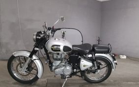 OTHER R ENFIELD CLASSIC 500 2015 ..