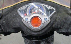 KYMCO RACING150FI SR30BB