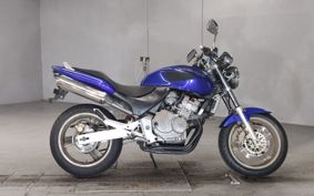 HONDA HORNET250 MC31