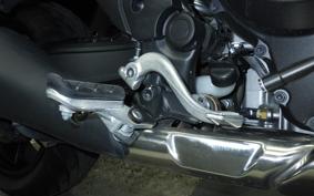 HONDA NT1100 2025 SC84