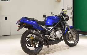 YAMAHA R1-Z 3XC