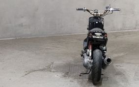 HONDA ZUMAR AF58