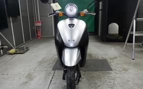 HONDA TODAY 2 2001 AF67