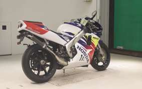 HONDA NSR250R SE 2019 MC28