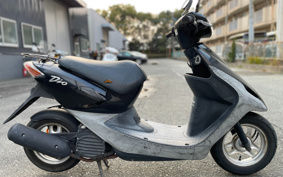 HONDA DIO AF56