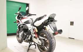 HONDA CB1300SB SUPER BOLDOR 2014 SC54