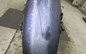 KAWASAKI ZX-25R 1999 ZX250E