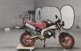 HONDA MONKEY AB22