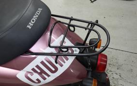 HONDA TODAY 2 AF67