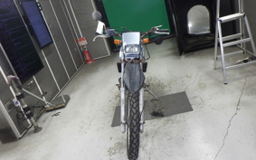 YAMAHA SEROW 225 2004 1KH