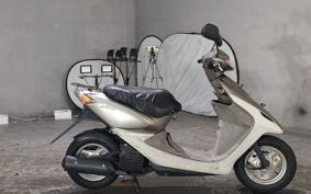 HONDA DIO AF57