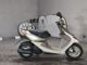 Фото Honda DIO с японского аукциона