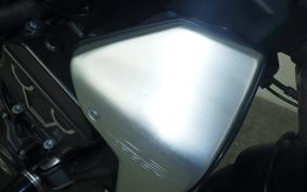 HONDA CB1000R GEN 2 2018 SC80