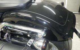 HARLEY FLBS 1870 2022