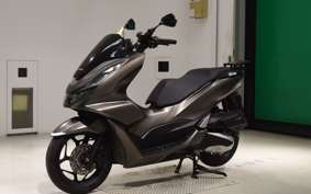 HONDA PCX 125