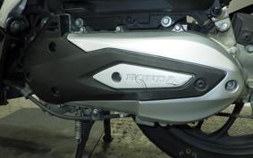 HONDA DIO 110 JK03