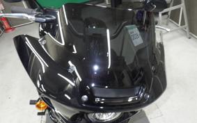 HARLEY FXLRST1920 2025