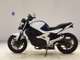 Фото Suzuki グラディウス400 2018 с японского аукциона