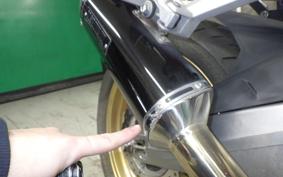 HONDA CBR250RR A 2017 MC51