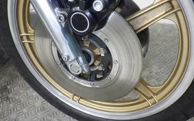 KAWASAKI Z1000 2025 Z1F