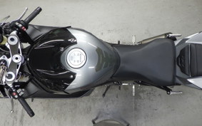 BMW S1000RR 2017