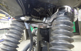 KAWASAKI W800 2012 EJ800A