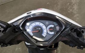 YAMAHA AXIS Z SED7J