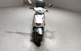 YAMAHA AXIS100 SB06J