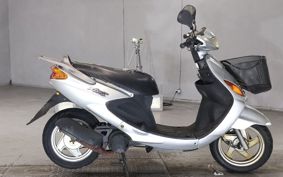 YAMAHA AXIS100 SB06J