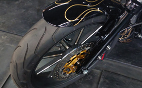 HARLEY XL883L 2010 CR2
