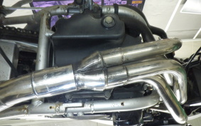 SUZUKI GSX250S KATANA