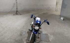 HONDA MONKEY AB22