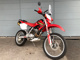 Фото Honda XR-250 2003 с японского аукциона