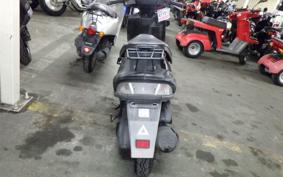 SUZUKI ADDRESS V100 CE11A