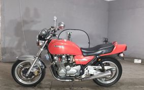 KAWASAKI ZEPHYR750 ZR750C