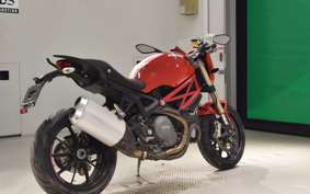 OTHER ドゥカティM1100EVO 2013