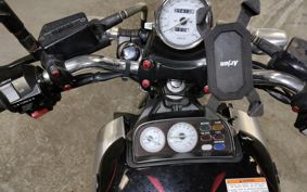YAMAHA VMAX 2008 VP20