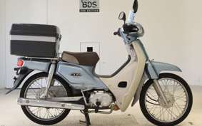 HONDA C50 SUPER CUB AA04
