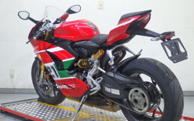 DUCATI PANIGA-REV2 2022 1H00